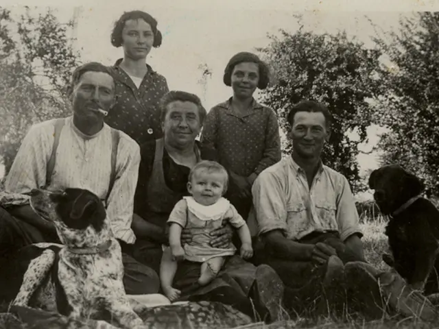 Pregnant Smoking Found to Increase Risk of Most Prevalent Childhood Physical Impairment