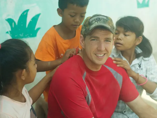 Tips for Navigating Life Alone with Bipolar Disorder: An Extensive Handbook