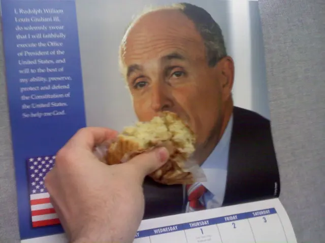 Consultation held on draft directive safeguarding laborers from hazards linked to ionizing...