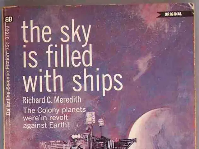 Scientists unveil colossal exoplanet concealed amidst luminous haze surrounding a youthful...