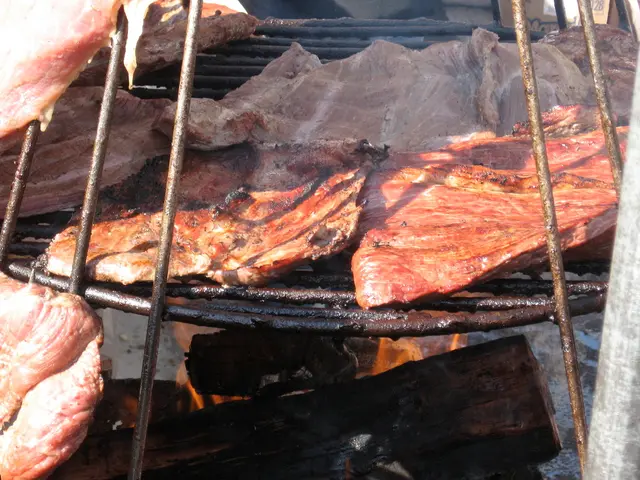 Uncovering Opportunities in Beginner-Friendly Forensic Science Roles: Realize Your Professional...