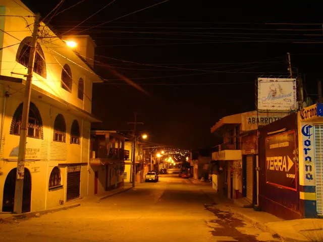 Board members generally view burnout as a beneficial factor, according to researchers' findings.