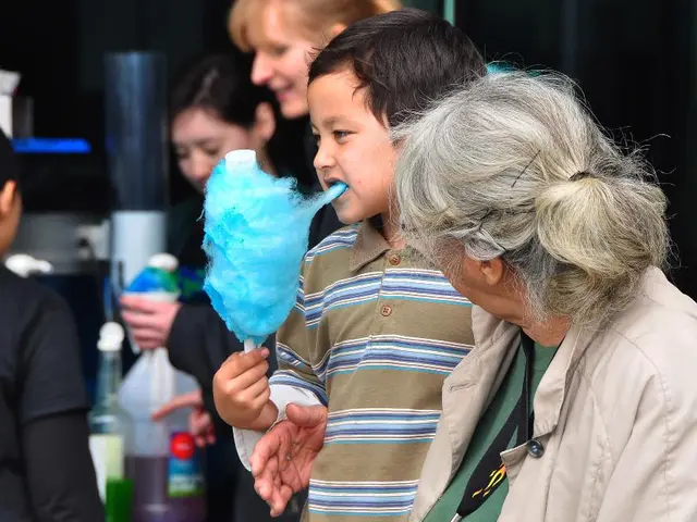 Soaring Rate of 'Severe' Obesity in American Youth, finds Research Study