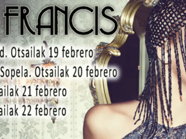 Believers Claim Earth's Central Point of Origin