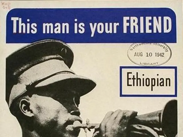 Crowd timidity revealed by Heidi Kastner, a reference to Fritzl, demonstrating the lack of courage...