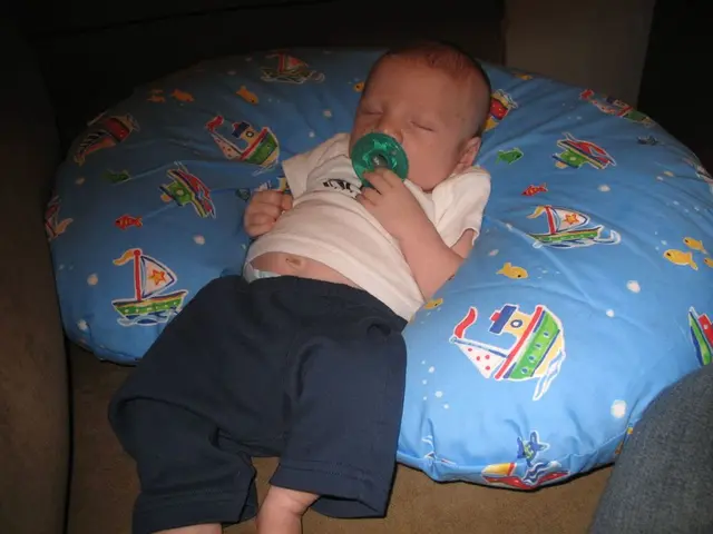 Coughing Without a Fever: Understanding Causes, Treatments, and Home Remedies for Coughing Fits