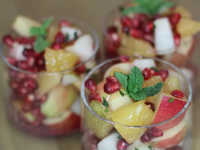 Gastric Bypass Procedure may lower the risk of Colon Cancer, according to University Clinic...