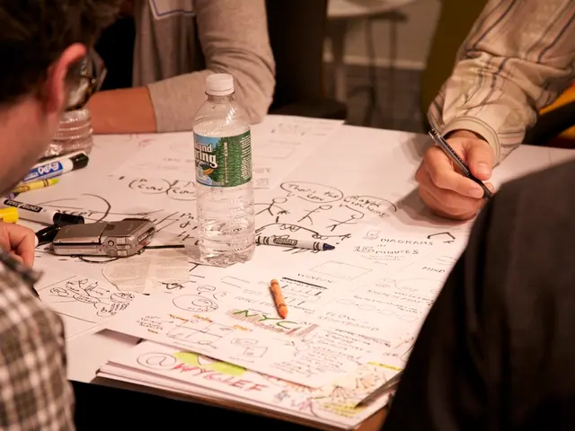 "Erectile Dysfunction Treatments: Nutritional Approaches for Improving Sexual Performance"