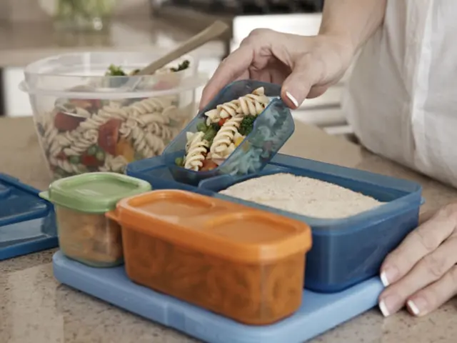 Understanding Irritable Bowel Syndrome: A Look at Its Essence