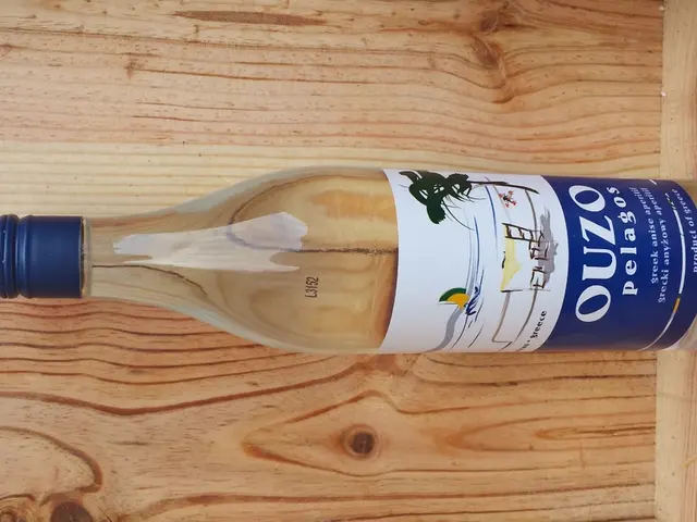 Unlock Your Mind's Maximum Capabilities with the 1% Methylene Blue Mind Enhancer on Our Site