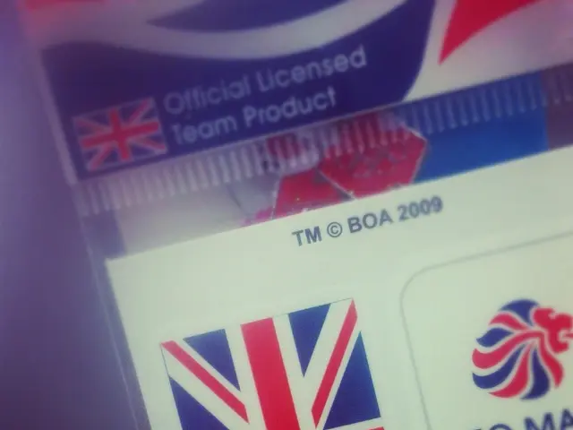 In a matter of 4 days, the World Health Organization will assume authority over health policies in...