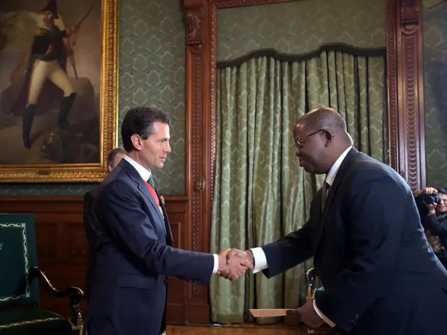 Stress and Tension: Origins and Treatment Strategies