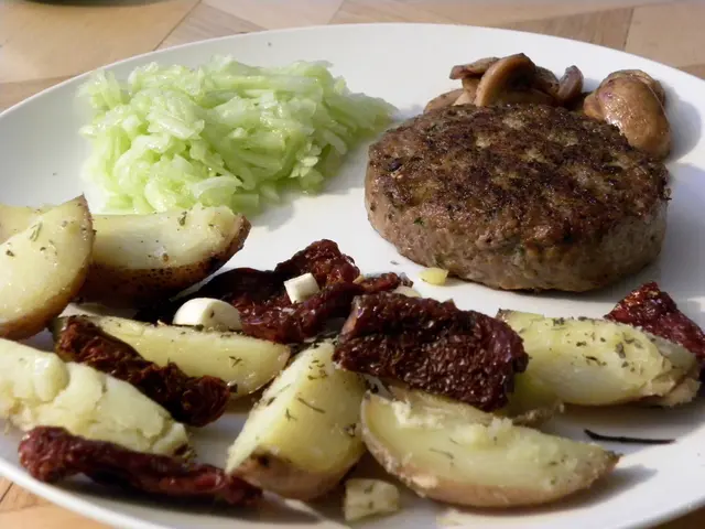 Discarding the camotte peel is missing out on its culinary advantages, a hidden gastronomic gem