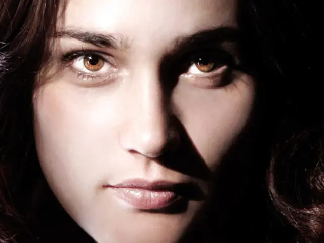 Woman's proposed discharge from mental institution approved following her mentally-driven stabbing...