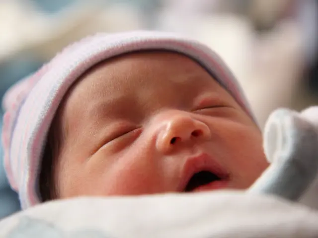 Sleepless nights efficacy: Root causes, indicators, and strategies