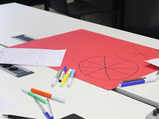 Stress response suppression in humans through skin-based manipulation of noradrenaline activity in...