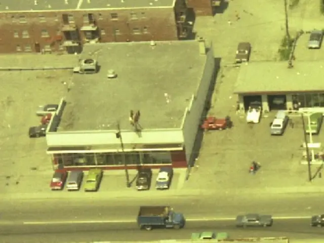 Tractor crash occurs during bachelor celebration, involving trailer