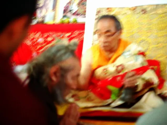 Essential Insights into Chakra Energy Centers for You All