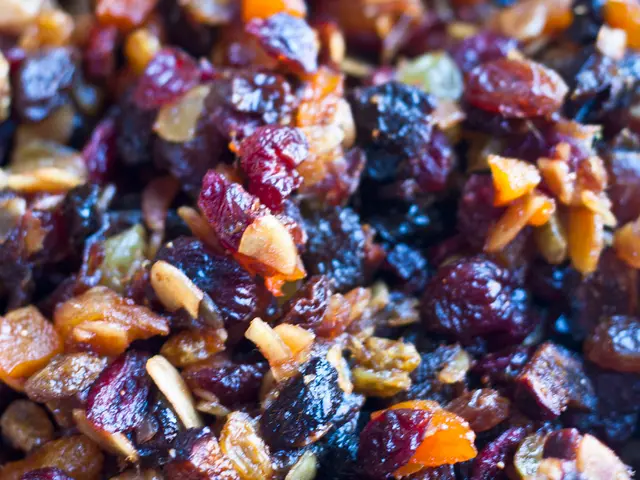 Promoting Plant-Based Alternatives Encouraged for Federal Government by Nutrition Advisers