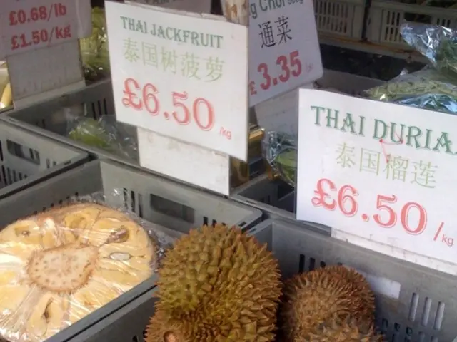 Target will be hosting Care/of's latest collection of vitamins, marking the wellness brand's...