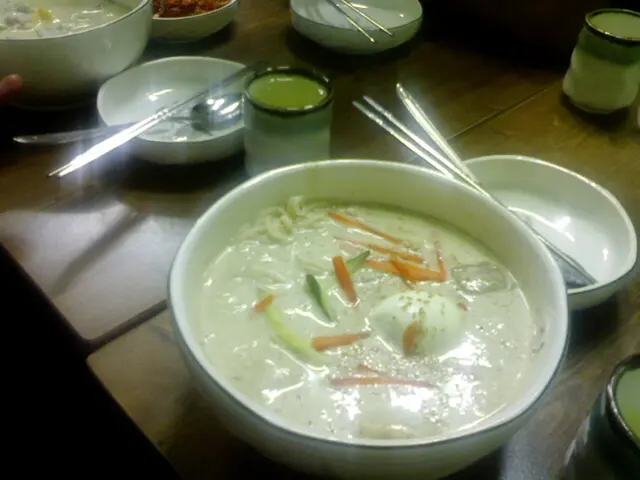 Campaign advocates for expanded availability of medicines for inflammatory bowel disease