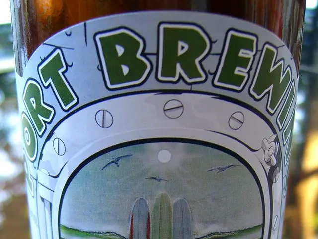 Exploration of Pressure-driven Fermentation Processes