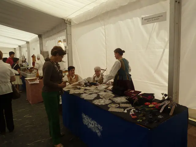 Attended studies in Munich