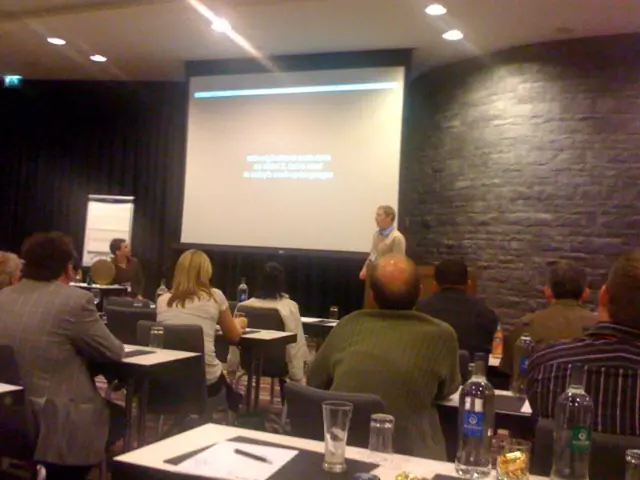 Understanding Empathetic Assertiveness: A Balance of Empathy and Self-Expression