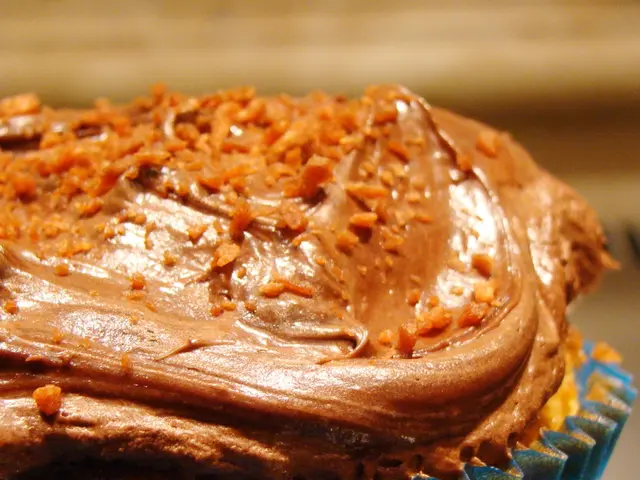 Deadly famine imminent in Gaza, according to WHO warning