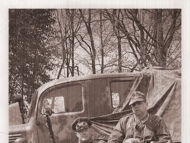 Truck Accident Consequences & Long-Term Injuries: Montana Legal Safeguards for Truck Collision...