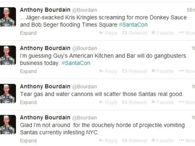 Chemical Messengers Within: Neurotransmitters vs Hormones Exploration