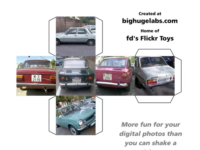 Interpretations of Vehicular Collision-Related Dreams