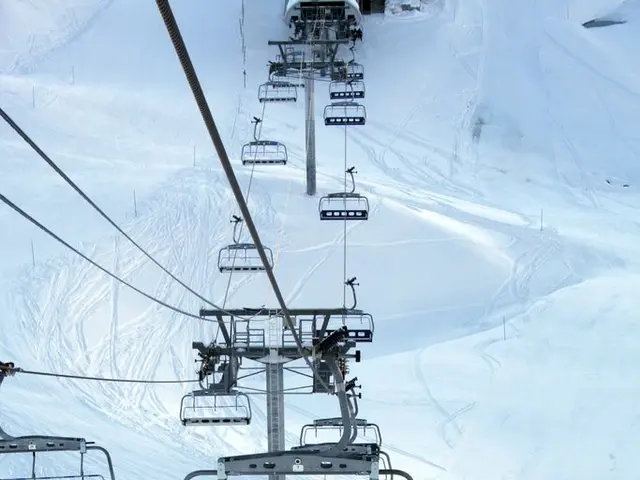 Three strategic maneuvers from a posture coach can alleviate back pain and poor stance in the upper...