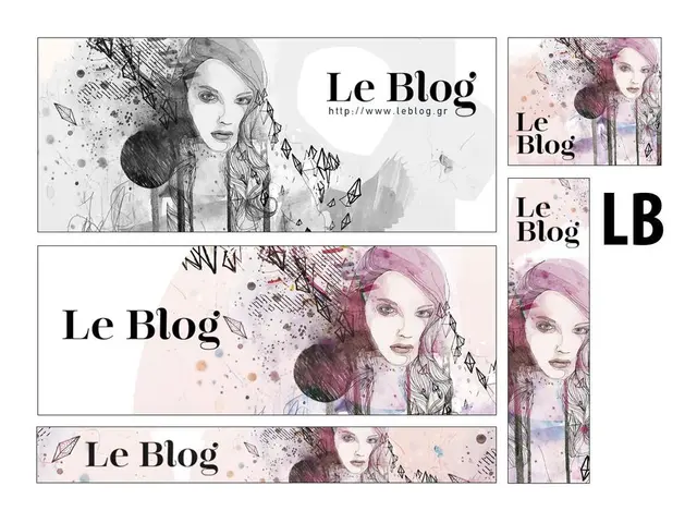 Medical Miracle: Botox Injection Benefits Explored