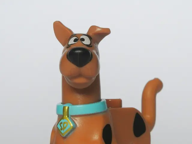 Neck Tightness: Root causes, treatment options, preventive measures, and additional insights