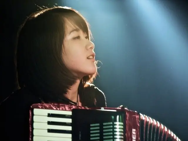 Enhancing Happiness Hormones: Strategies to Increase Endorphins and Dopamine Levels