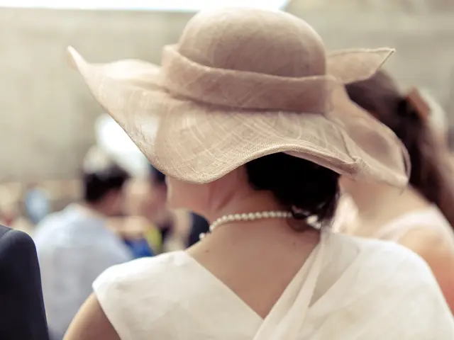 Skin Growth: Origin, Indications, and Remedies