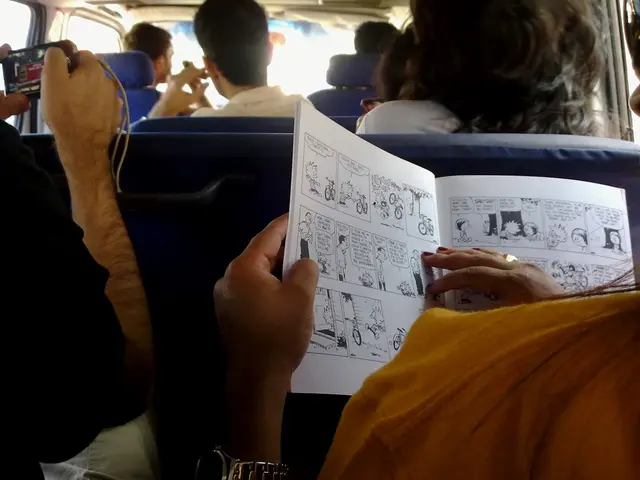 Medtronic agrees on a distribution deal for the multi-parameter wearable device, Corsano