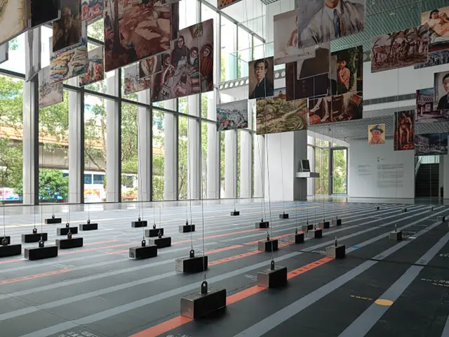 Antidepressant Medications and Weight Increase: Crucial Information You Should Be Aware Of