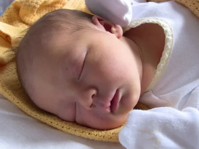 The National College of Gynecologists and Obstetricians has advocated for ending the stigma...