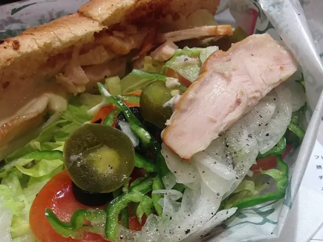 Researchers Gain Access to the Inner Workings of a Single Cancer Cell