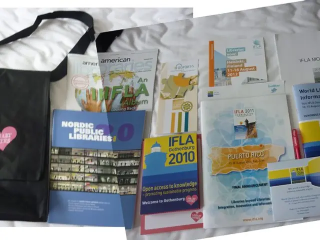 Agatha Christie's Employment of Chemistry for Fatal Outcomes in Her Literary Works