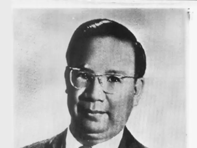 Lung Clot Recovery: A Look at the Process