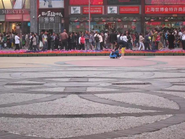 Breakthrough in Gene Therapy for Duchenne Muscular Dystrophy Labeled as "Significant Progress"