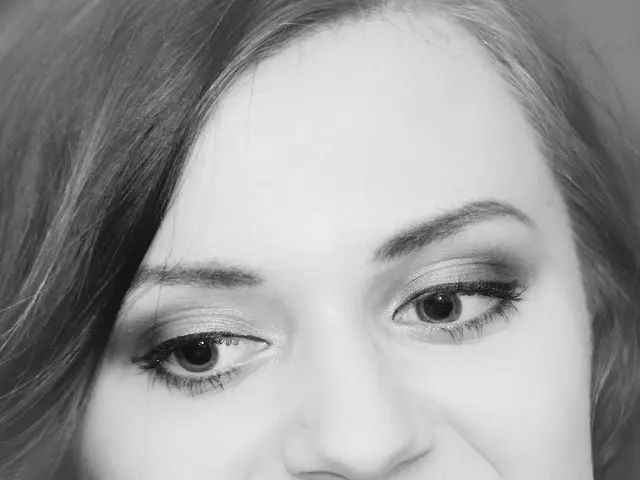 Facial Expression Interpretation: Focus on Attentiveness between Happiness and Trustworthiness...