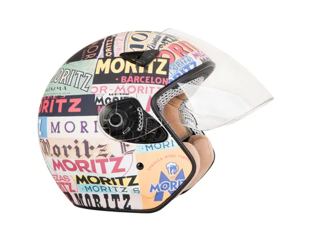 A concussion refers to a type of brain injury that's usually caused by a blow to the head or body,...