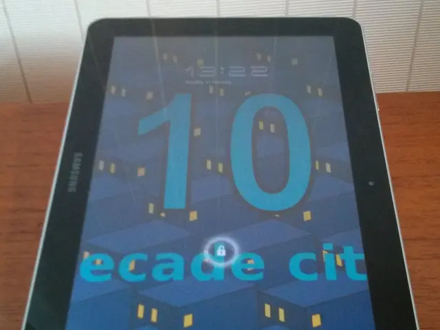 Brain Health Evaluation Through Reaction Time • Insights From Our Research