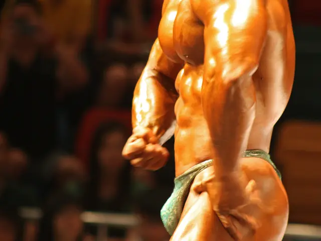 Sculpting Bodies Anew: A Solution for Persistent Body Fat Frustrations!