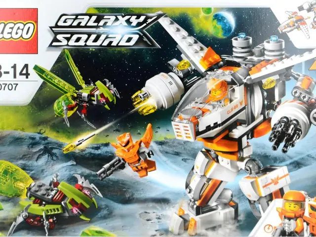 Top Picks: The Latest Buzz in Digital News