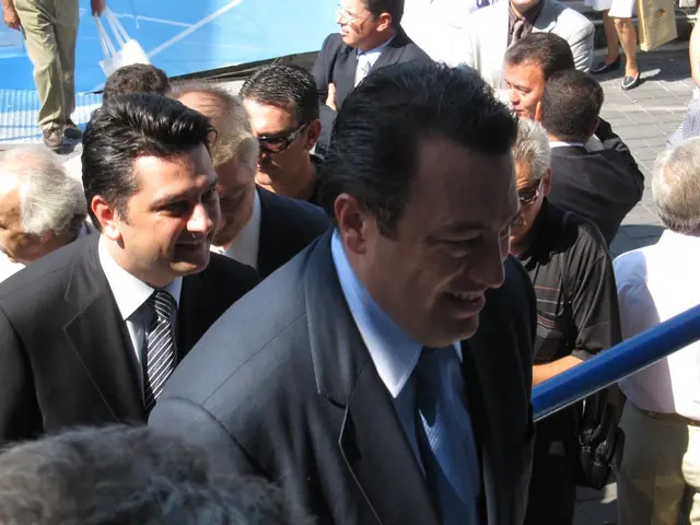 Daily walks of approximately 7K steps demonstrated health benefits: 'A little exercise is better...